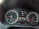 VW Polo GTI 1.4 TSI 0-140km/h