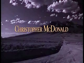 Thelma & Louise Start Credits Theme Music