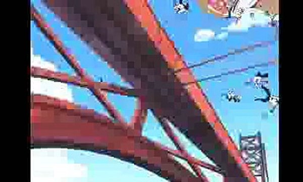 로얄카지노◆【 BWP79.com 】◆● 로얄카지노ぼま 로얄카지노