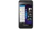New Blackberry Z10 STL100-3 16GB 4G LTE Unlocked GSM Dual-Core O Top