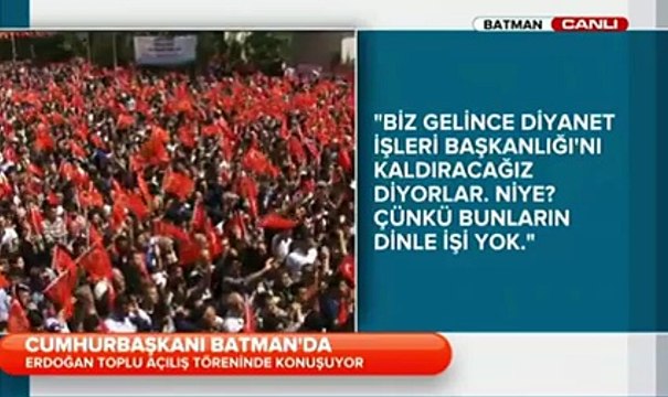 Müslüman Kürtler İçin Kürtçe Kuran Birilerini Çok Rahatsız Etmiş
