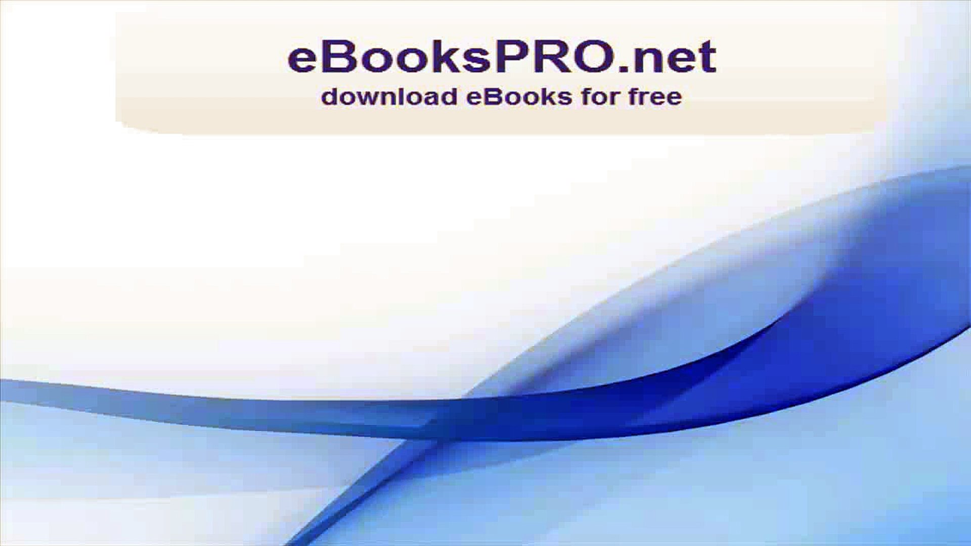 ⁣Audiobook The Road audiobook - DOWNLOAD