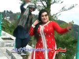 Bahram Jan & Nazia Iqbal New Pashto Song 2015 Lara Ba Shi Kena Mazigar dy