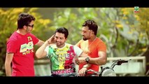 Smart Bullet - Kaler Kulbir - Official Music Video - 2014 - GOPI SAHI