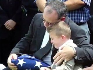 One of These Mornings