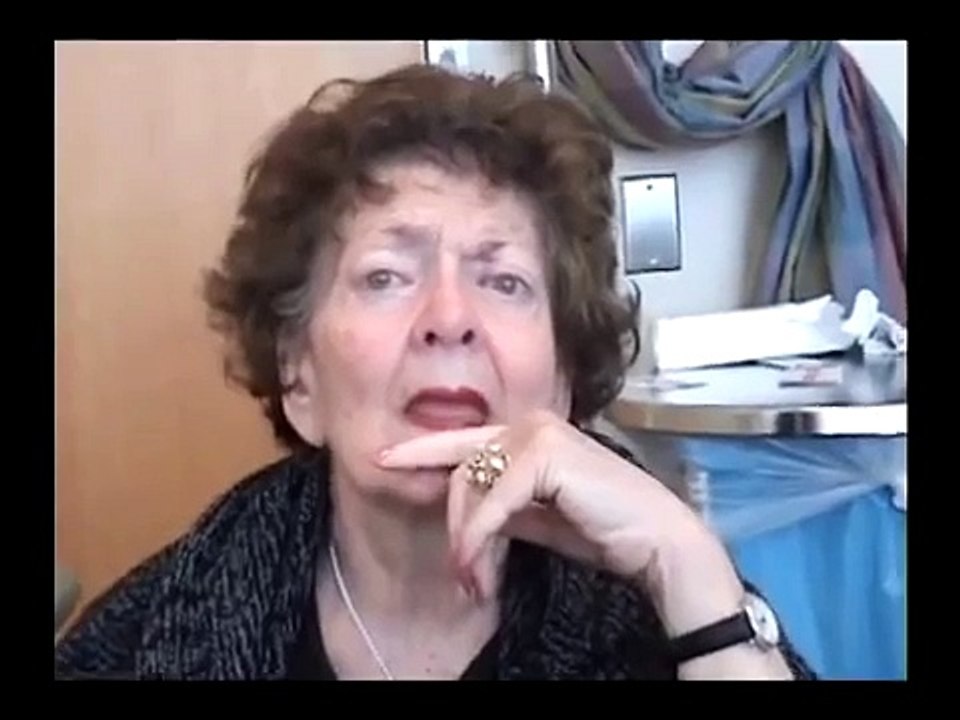 1.11. Progressive Supranuclear Palsy with Apraxia of Eyelid Opening[Springer Video Atlas]