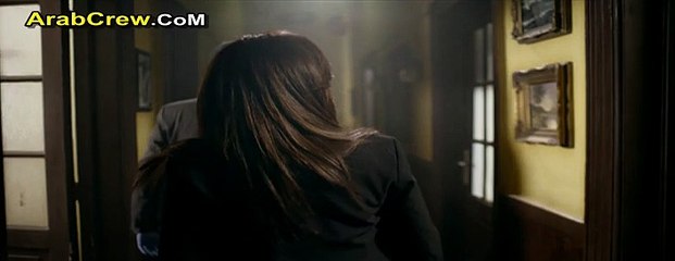 اعلان مسلسل استيفا - رمضان 2015