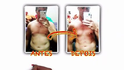 Formula47- Perder-Peso-Abdômen-Definido=Formula 47