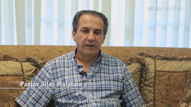 Em resposta a Lula, Silas Malafaia diz: O mensalão não foi o diabo não, foi o PT