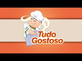 Conheça o aplicativo do Tudo Gostoso para Android