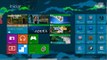 Windows 8: como criar e organizar grupos de apps na tela inicial [Dicas - Básico] - Baixaki