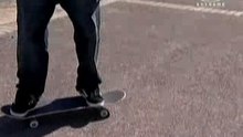 show it,pop,360 FLIP - www.eXtream.pl