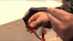 Fones de ouvido bluetooth da Panasonic usam seu crânio para transmitir o som [CES 2013] - Tecmundo