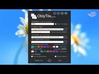 Como deixar o Steam mais bonito no Windows 8 [Dicas] - Baixaki