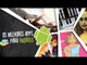 Os melhores aplicativos de Android (30/11/2012) - Baixaki