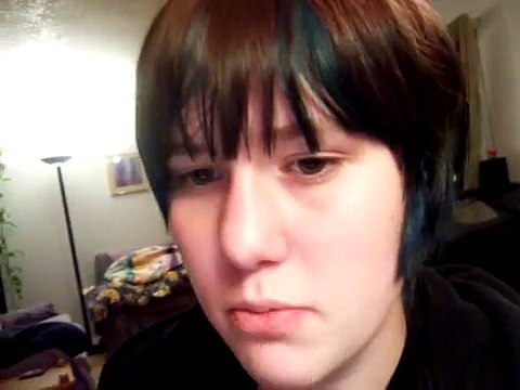 The Piercings On My Ears Update