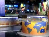 Geo Headlines-23 May 2015-0800