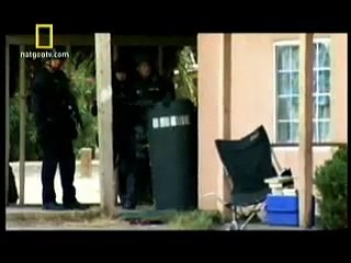 DOCUMENTAL GUERRA DE NARCOS 1 8