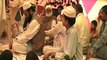 Allama Aurangzeb Farooqi Shane e Mustafa S.A.W.W P2