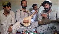 Chityan Kallaiyan Balochi Version--Must Watch