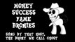 Money, Success, Fame, Bronies (GHOST IS A BRONY)