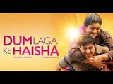 Dum Laga Ke Haisha Box Office: Ayushmann Khurrana's Film Picks up During the Weekend