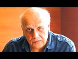 It's Pakistan Calling for Mahesh Bhatt's 'Daddy'