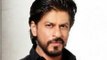 Shah Rukh Khan to play a 17 year old in his next