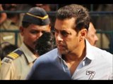 Salman Khan's Blackbuck Case Judgement Deferred Hearing on 3rd March