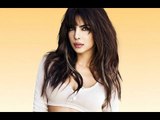 Priyanka Chopra Announced Hottest Woman of 2015