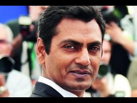 Nawazuddin Siddiqui: Small Budget Films not Promoted on Huge Scale