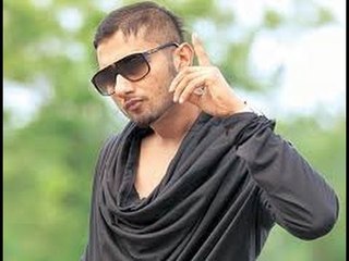 Music Video: Honey Singh Sings at Prachi's 'Birthday Bash'