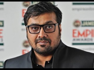 Anurag Kashyap: We Knew That Ashraf-ul-Haq's Health was Fast Deteriorating