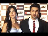 Did Katrina Kaif Visit Ranbir Kapoor's Sister in Delhi?