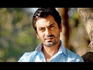 Nawazuddin Siddiqui's Hard Work of 18 Years Has Paid Off