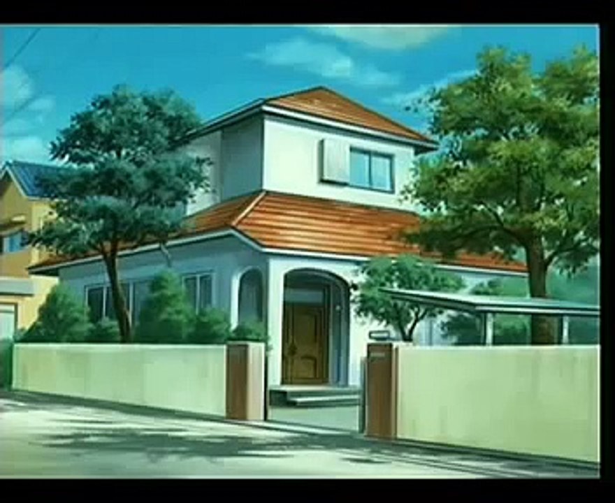 Kindaichi 6 VTS 05 01