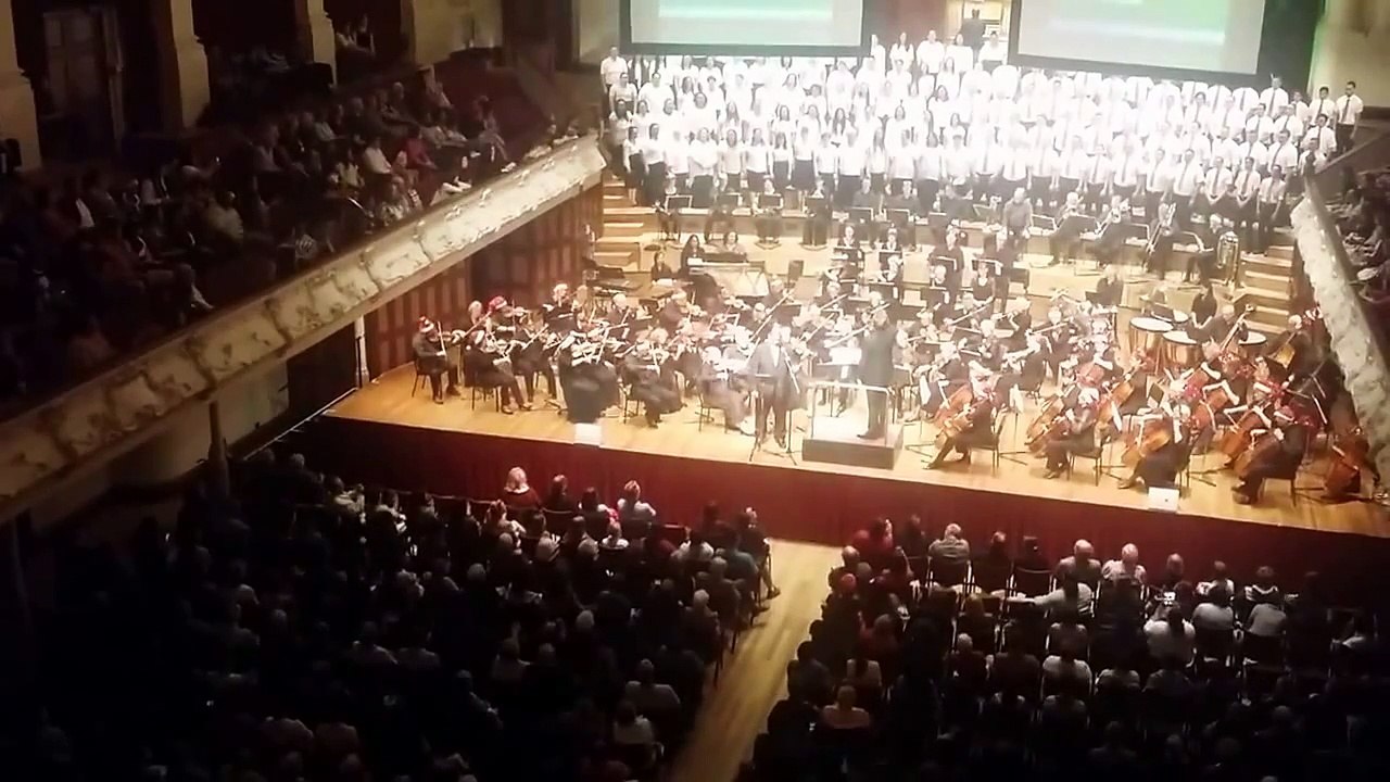 O Holy Night