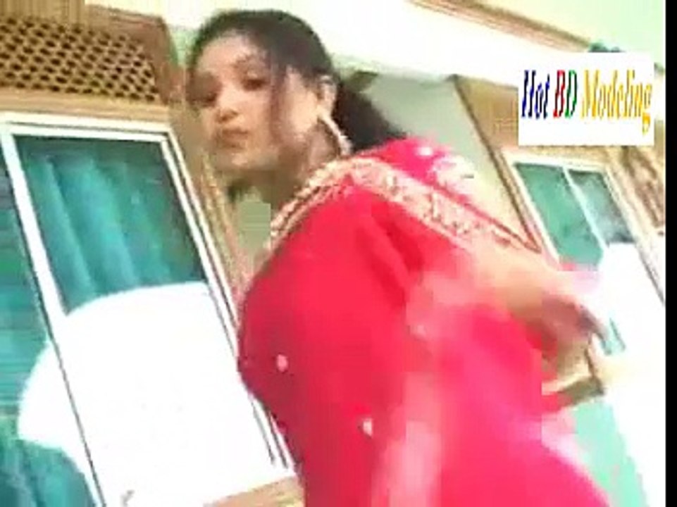 bangla hot