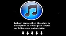 exclusif Télécharger Album Lacrim R.I.P.R.O, Vol. 1 gratuit Complet 2015