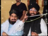 Tu Shah e Khooban - Video Naat By Mufti Hanif Qureshi With Tashreeh And Shajra Sharif