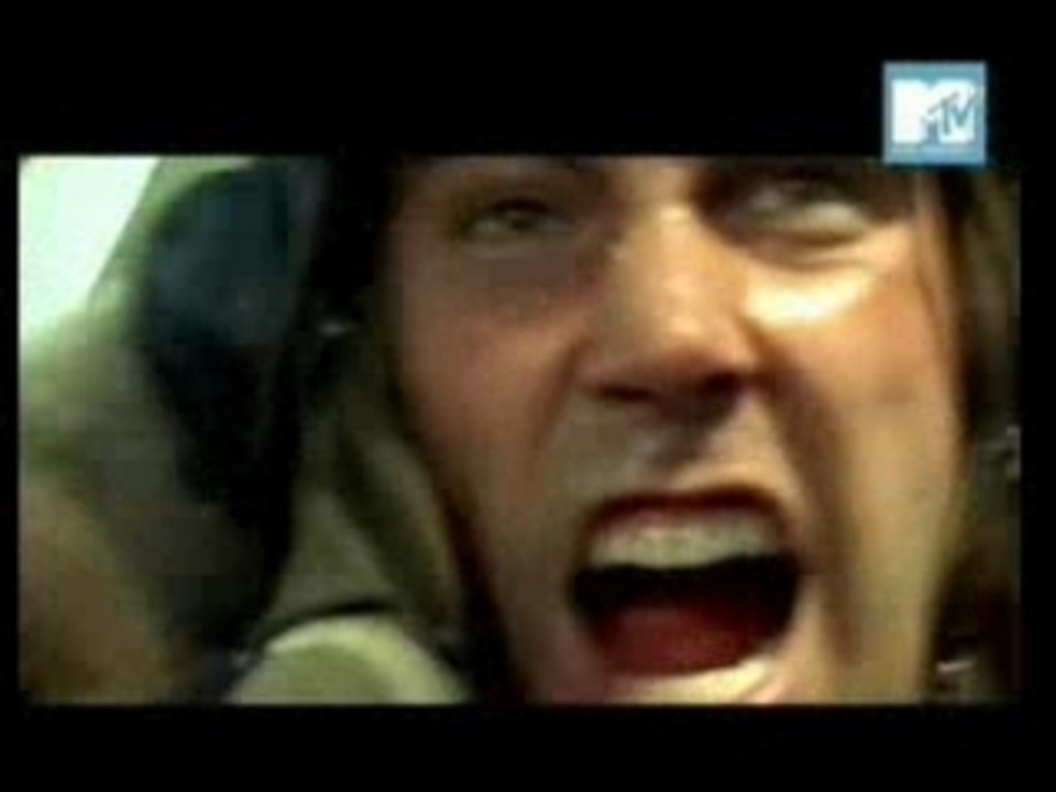 Faith Hill - There You'll be