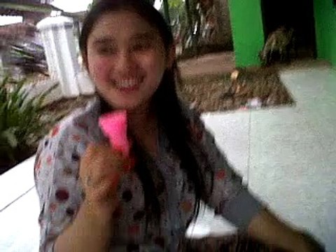 VID 00009-20120130-1715