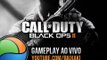 Call of Duty: Black Ops 2 - Gameplay Ao Vivo às 18h [Baixaki Jogos]