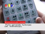 NTV Ziņas - IT jaunumi.mpg