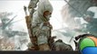 Assassin's Creed III [Parte 2] - Gameplay Ao Vivo (Baixaki Jogos)