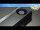 EVGA GeForce GTX 660 Superclocked [Análise de produto] - Tecmundo