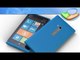 Nokia Lumia 900 [Análise de Produto] - Tecmundo