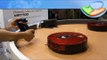 [IFA 2012] Aspirador-robô pode ser gerenciado via controle remoto - Tecmundo