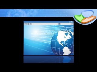 Como apagar os dados de navegação automaticamente ao sair do navegador [Dicas] - Baixaki