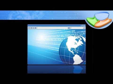 Como apagar os dados de navegação automaticamente ao sair do navegador [Dicas] - Baixaki
